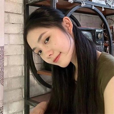 朵拉的安宁