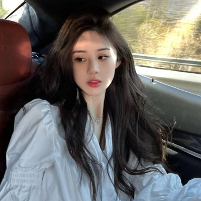 无名的恋歌