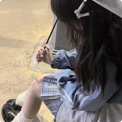 鬼马小精灵:大闹学校