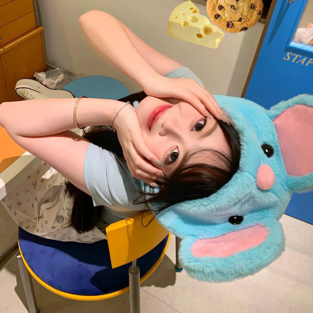 巧克力
