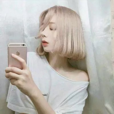 那个静默的阳光午后