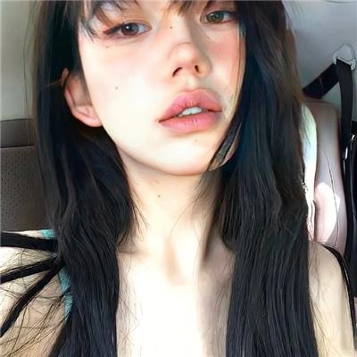 单车小子