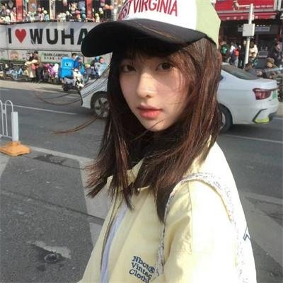 生日