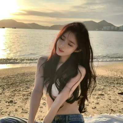 海洋传奇