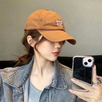 纯洁的玛利亚