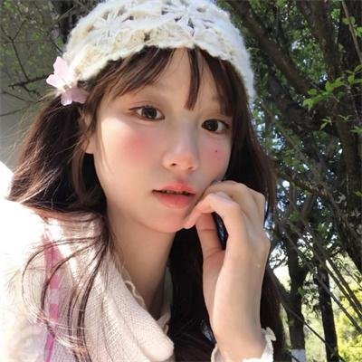 仙姬送子