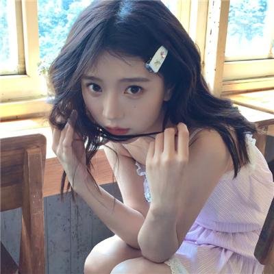 微笑威士忌
