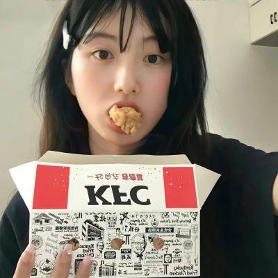 琼恩老爹