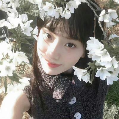 聂荣臻