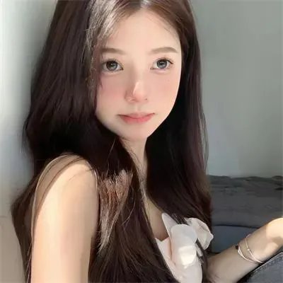 明月山海揽芳华
