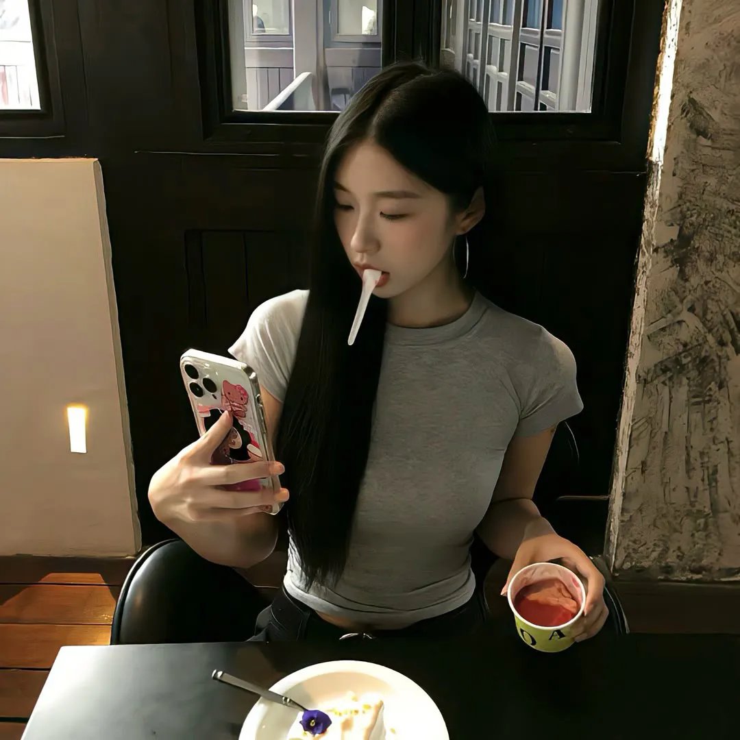华语精选