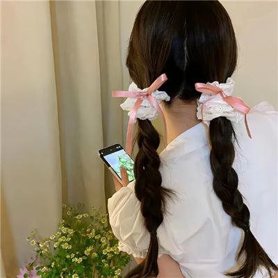 我家无难事粤语