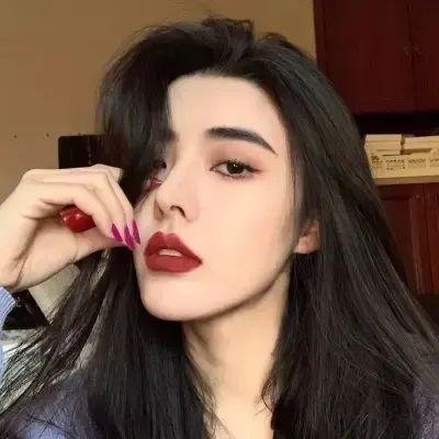 不会恋爱的我们