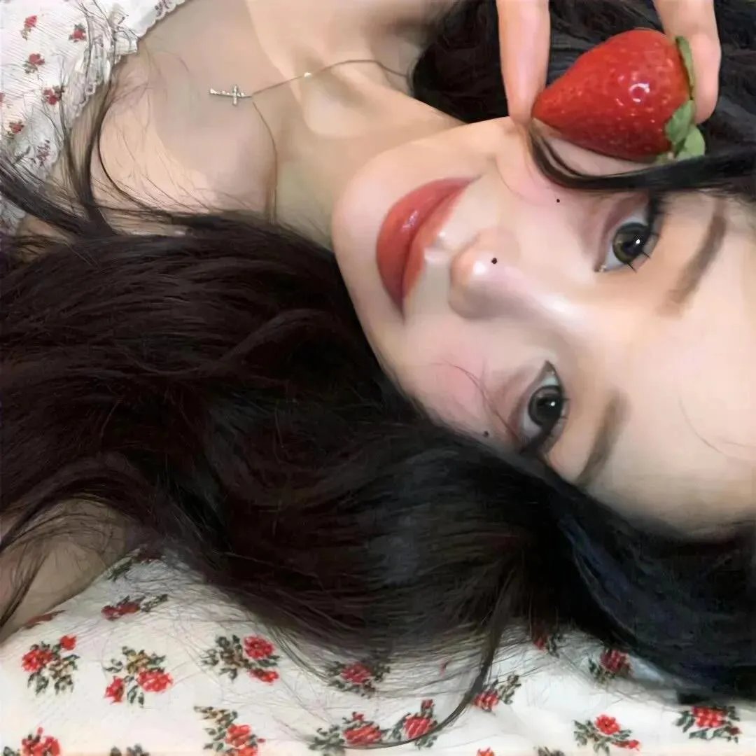 妈妈不再摇滚