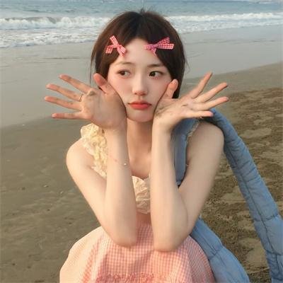 大明嫔妃之反攻