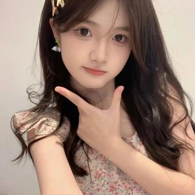 飞车女童党