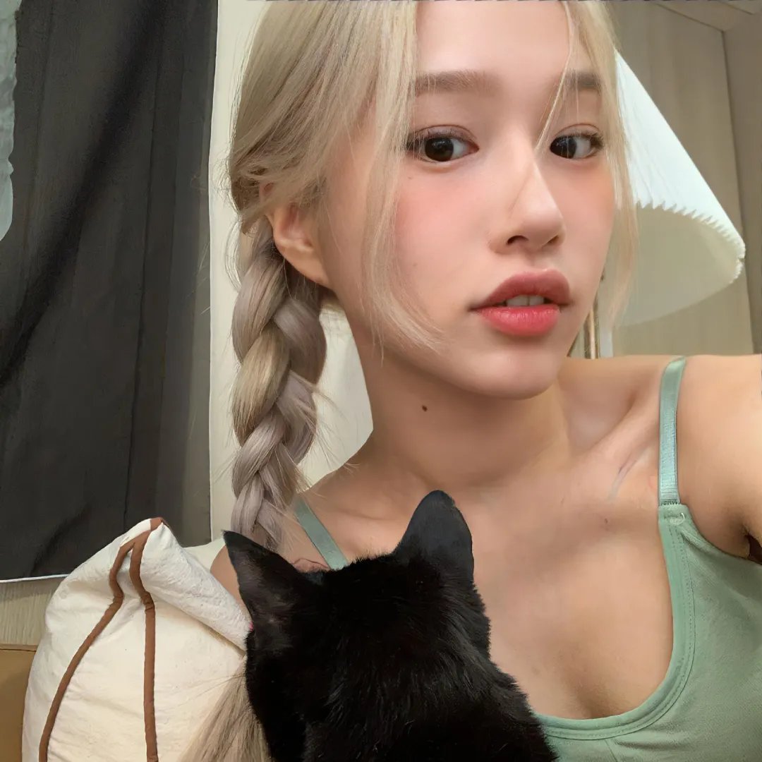 有法无天