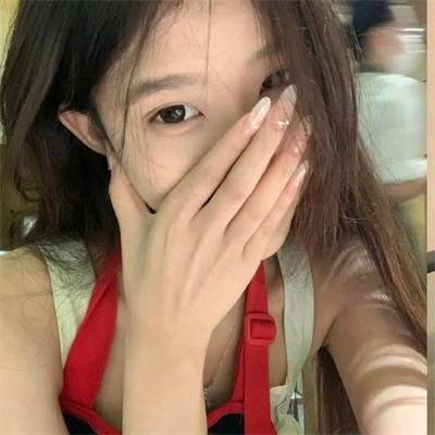 真情给你