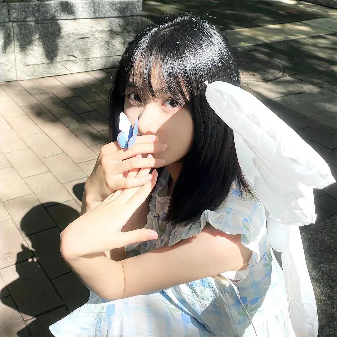 艳福齐天