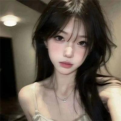前桥魔女