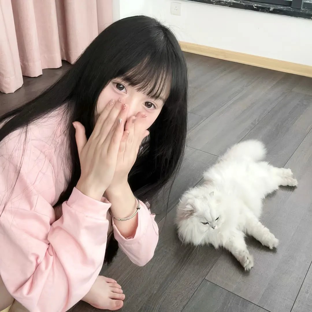 腐蚀